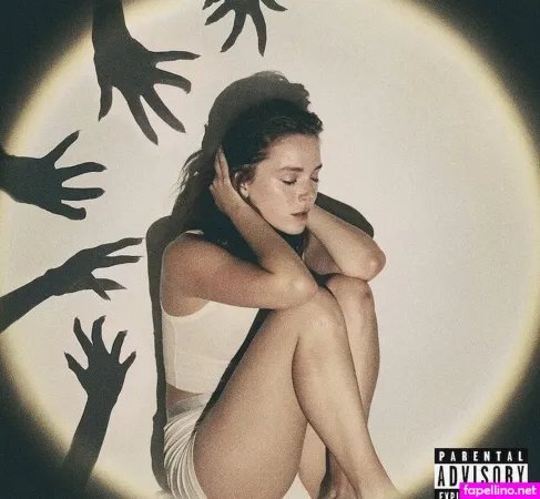 Madison Davenport OnlyFans Thumbnail #OX6PxkEiFR
