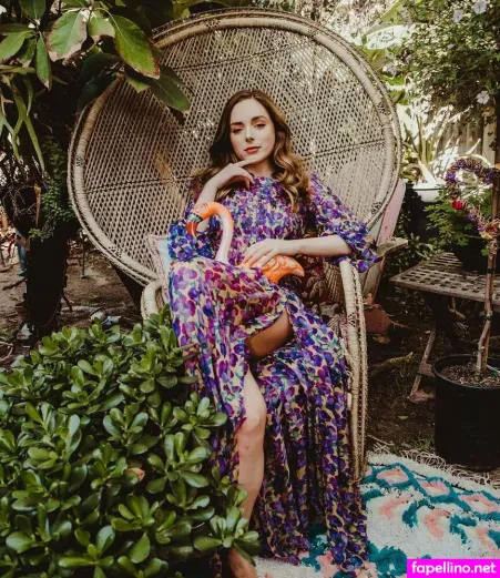 Madison Davenport OnlyFans Thumbnail #YEpdN96dHT