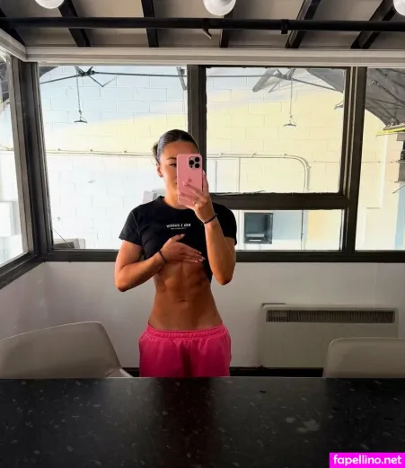 Madison De Jesus OnlyFans Thumbnail #8bPk4k5ofb
