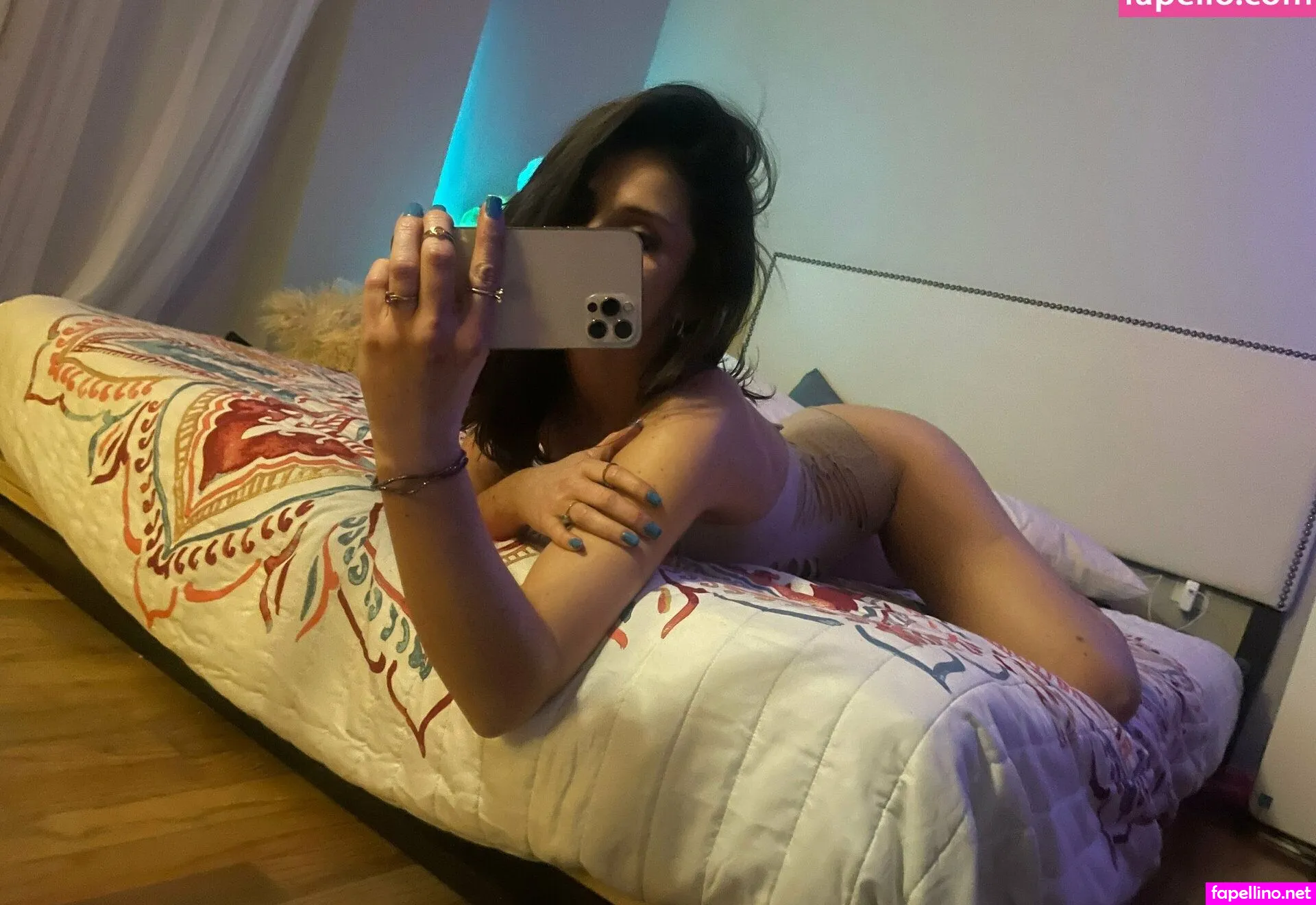 madison.deck.free, madison_deck5 Nude Leaked OnlyFans Photo #4TOXezR0aj