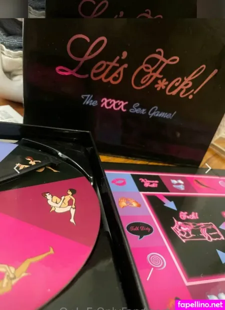 Madison Deck Free OnlyFans Thumbnail #JTrOvU8Xbe