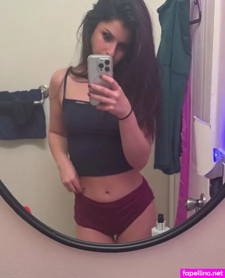 Madison Deck Free Main Profile Photo