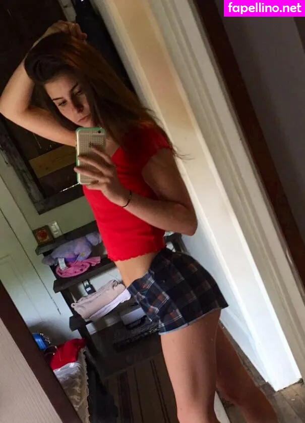 madison.deck, saymadisondeck, saytease Nude Leaked OnlyFans Photo #6iZIixicdV