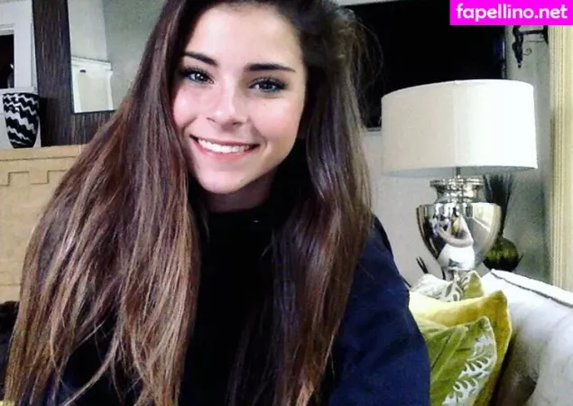 Madison Deck OnlyFans Thumbnail #6rjYSPPbDs