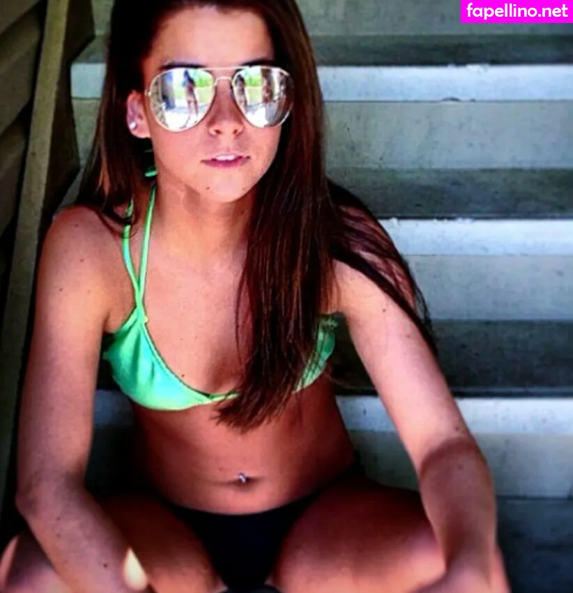 madison.deck, saymadisondeck, saytease Nude Leaked OnlyFans Photo #AVpAy0UGzg