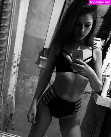 Madison Deck OnlyFans Thumbnail #FDkMqU1BBV