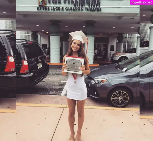 Madison Deck OnlyFans Thumbnail #QsCWYltbsL