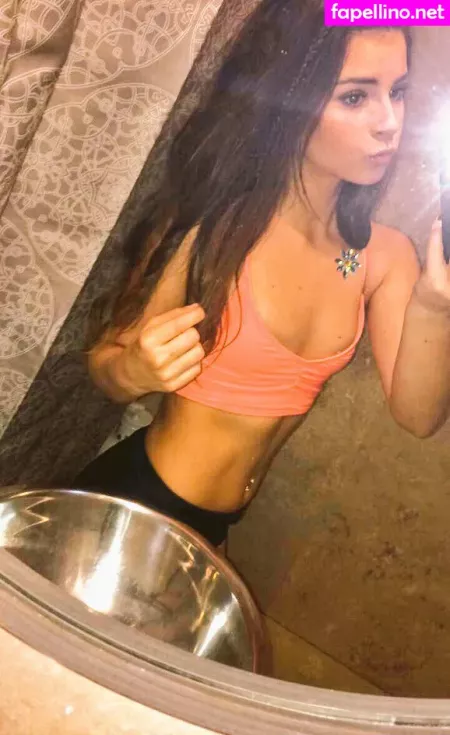 Madison Deck OnlyFans Thumbnail #pWaJHisJyO