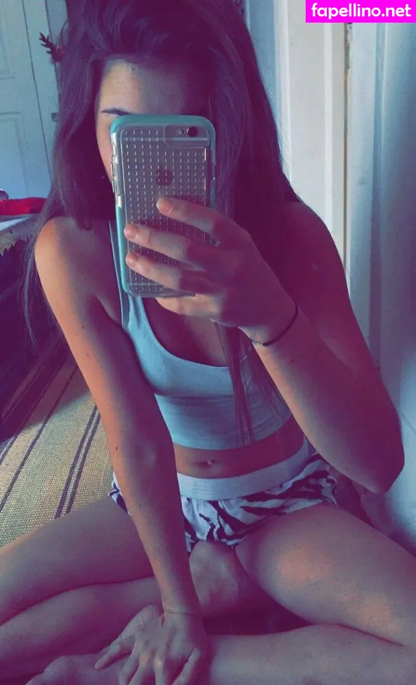 madison.deck, saymadisondeck, saytease Nude Leaked OnlyFans Photo #rm7FctsT24