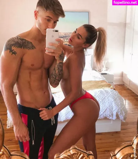 Madison Edwards OnlyFans Thumbnail #DlOxdu06Pk