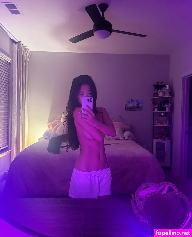 madison.elleexoxo, mmadison.ellee Nude Leaked OnlyFans Photo #cqRvBYJDp8