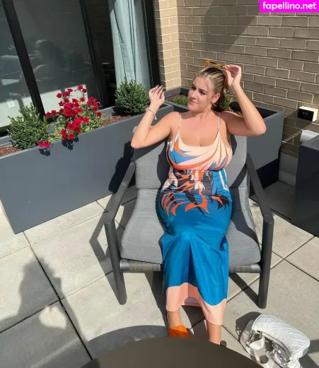 Madison Foster OnlyFans Thumbnail #G7oeJusEG1