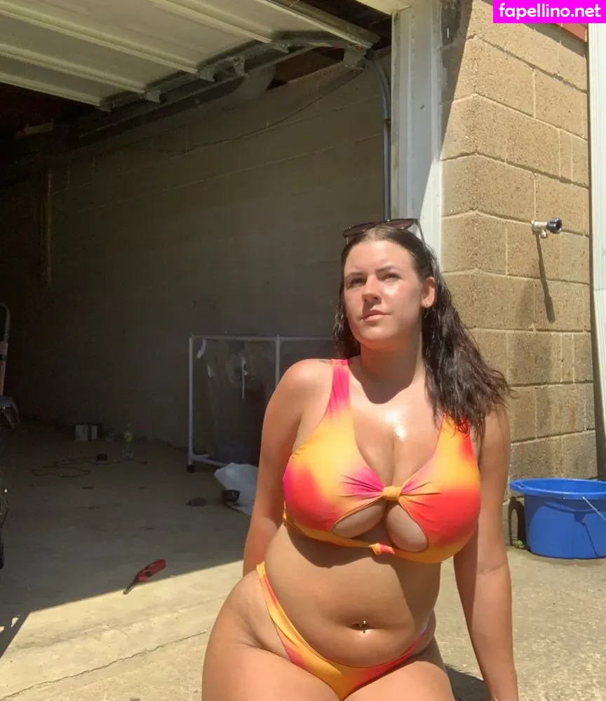 maddiefoss, maddielovezyou2333 Nude Leaked OnlyFans Photo #MFksa4I35A