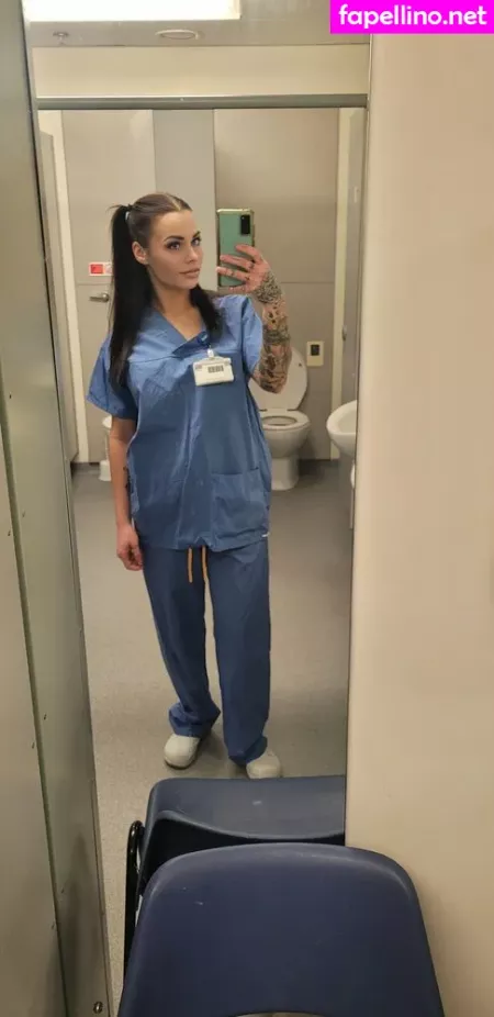 Madison Fox 1 OnlyFans Thumbnail #D2cz20hYo5