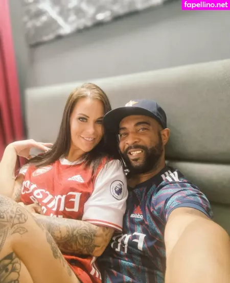 Madison Fox 1 OnlyFans Thumbnail #FDDr2fuyvL