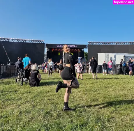 Madison Fox 1 OnlyFans Thumbnail #bVTjKxn0An