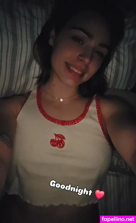 Madison Fry OnlyFans Thumbnail #BJzpRZ7Ff6
