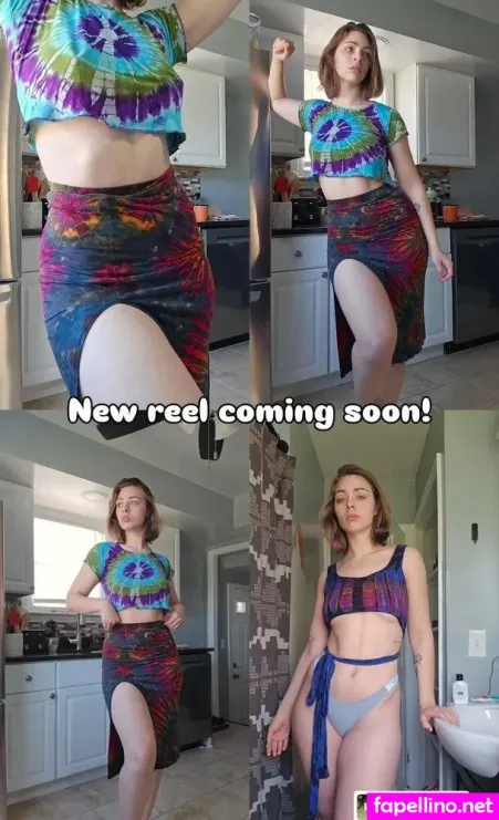 Madison Fry OnlyFans Thumbnail #VFvnwGkegU