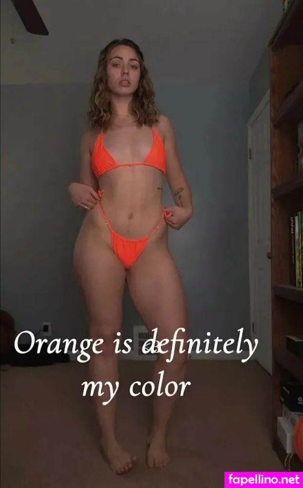 MadFry46, the_madfry Nude Leaked OnlyFans Photo #jfXIFhBc06