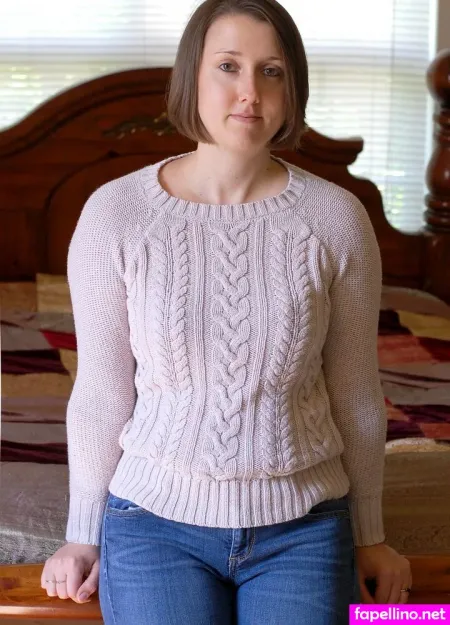 Madison Gates OnlyFans Thumbnail #uiPLvt5E8e