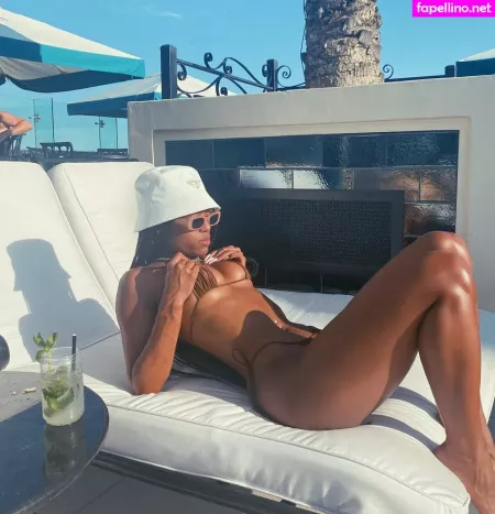 Madison Golden OnlyFans Thumbnail #49Xx2bMg4t