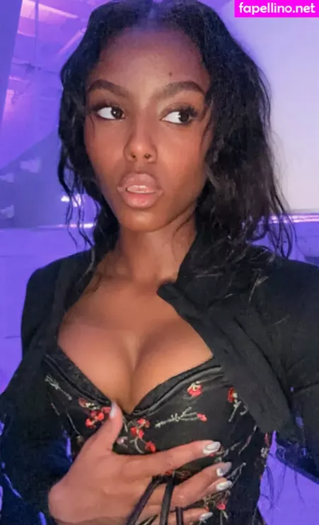 Madison Golden OnlyFans Thumbnail #86ncPuMosG