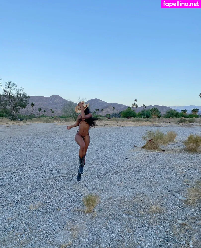 madisoncgolden, xoxogoldengirl Nude Leaked OnlyFans Photo #8yomaXfUzi
