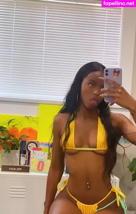 Madison Golden OnlyFans Thumbnail #MuxfKK7UUM