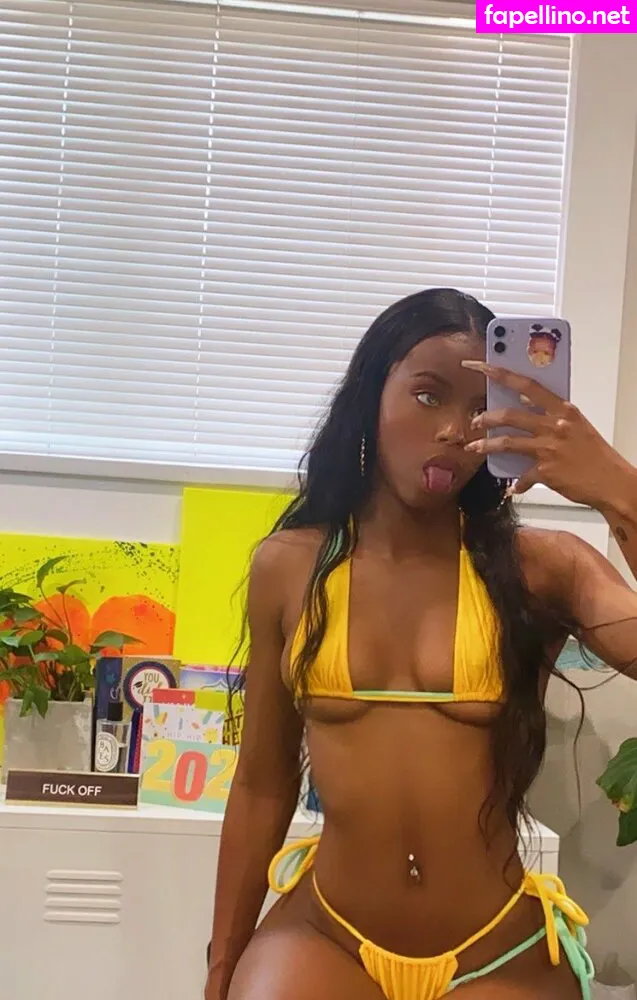 madisoncgolden, xoxogoldengirl Nude Leaked OnlyFans Photo #MuxfKK7UUM