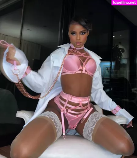 Madison Golden OnlyFans Thumbnail #P8zmIwLXh1