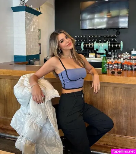 Madison Grace Reed OnlyFans Thumbnail #C2h8jOaTNU