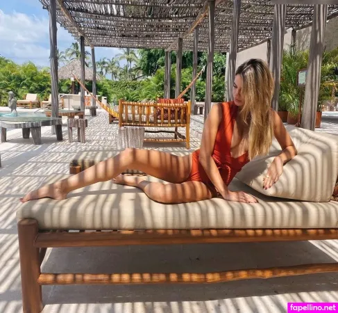 Madison Grace Reed OnlyFans Thumbnail #GV5Ix4ZvnH