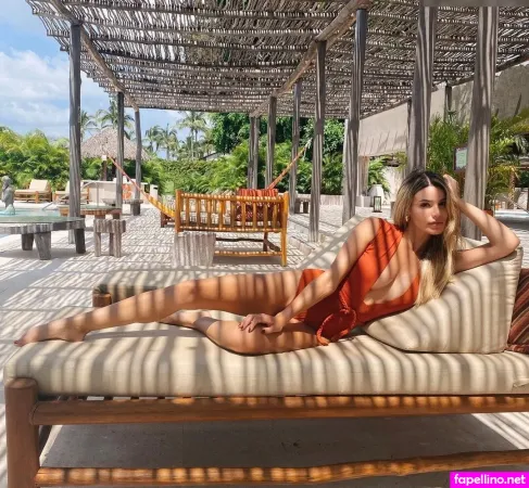 Madison Grace Reed OnlyFans Thumbnail #YGMylAbITq
