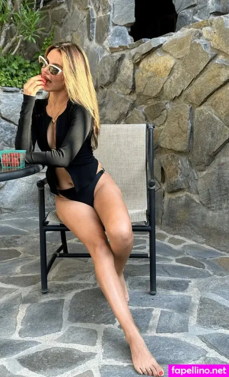 Madison Grace Main Profile Photo