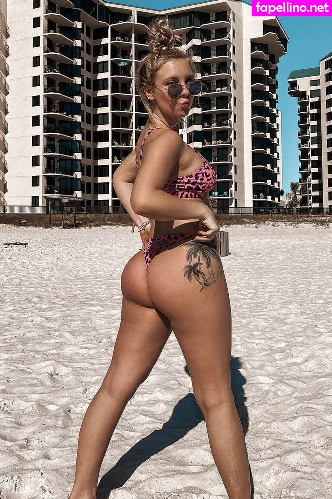 ayemattie, madisongray4242 Nude Leaked OnlyFans Photo #DCobT0Wuhy