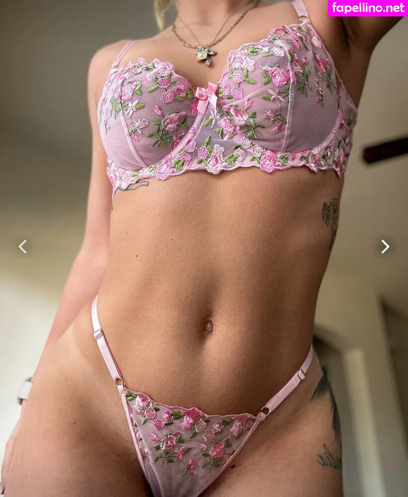 ayemattie, madisongray4242 Nude Leaked OnlyFans Photo #WJmZgpyFu5