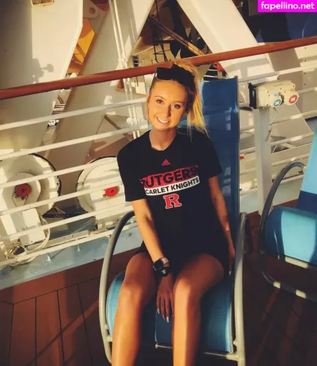 Madison Gritz OnlyFans Thumbnail #0iVggs19N6