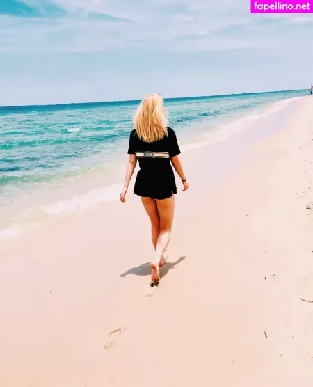 Madison Gritz OnlyFans Thumbnail #4JBoI4Onf5