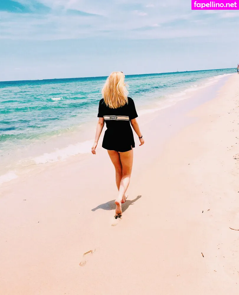 madisongritz Nude Leaked OnlyFans Photo #4JBoI4Onf5