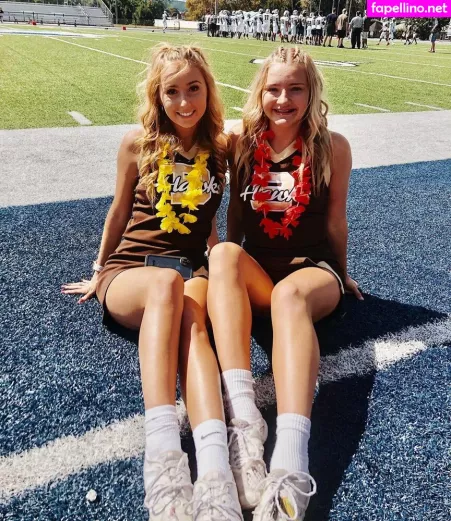 Madison Gritz OnlyFans Thumbnail #5akQcrduI2