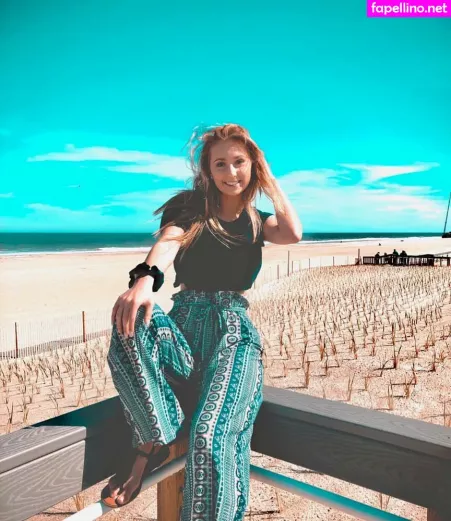 Madison Gritz OnlyFans Thumbnail #6gEd8SmIR1