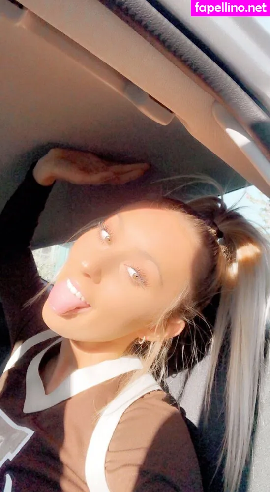 madisongritz Nude Leaked OnlyFans Photo #9ZHlG12edD