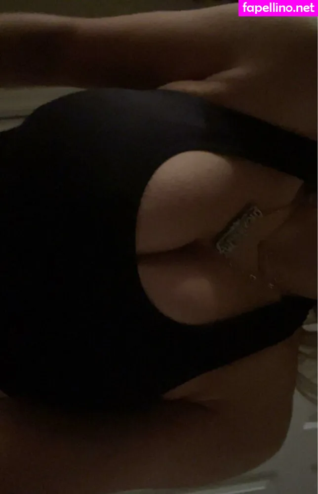 madisongritz Nude Leaked OnlyFans Photo #EdbkmTwAb0