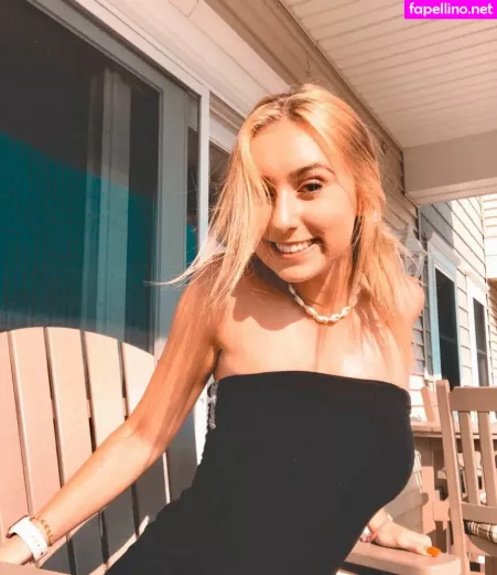 Madison Gritz OnlyFans Thumbnail #JcVx33mKGR