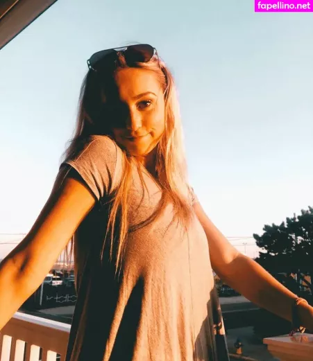 Madison Gritz OnlyFans Thumbnail #KO7QVwedR7