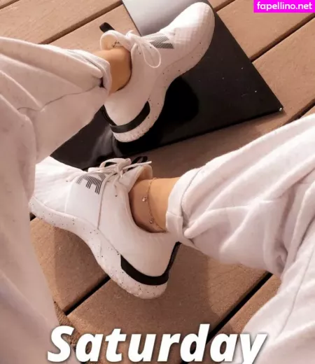 Madison Gritz OnlyFans Thumbnail #NlMyzHEpTd