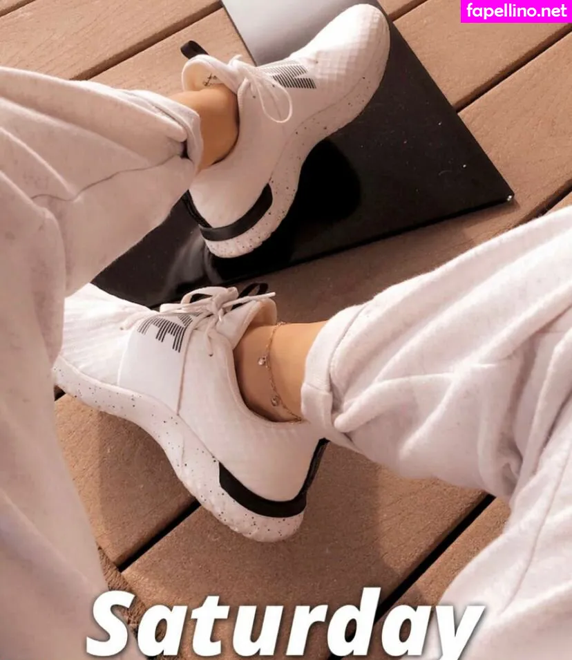 madisongritz Nude Leaked OnlyFans Photo #NlMyzHEpTd