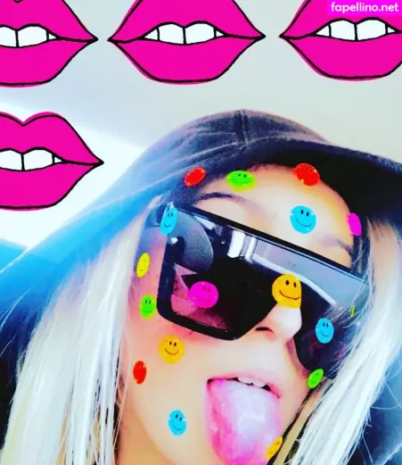 Madison Gritz OnlyFans Thumbnail #PkKJRNmblO