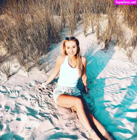 Madison Gritz OnlyFans Thumbnail #RDMI85yzCD