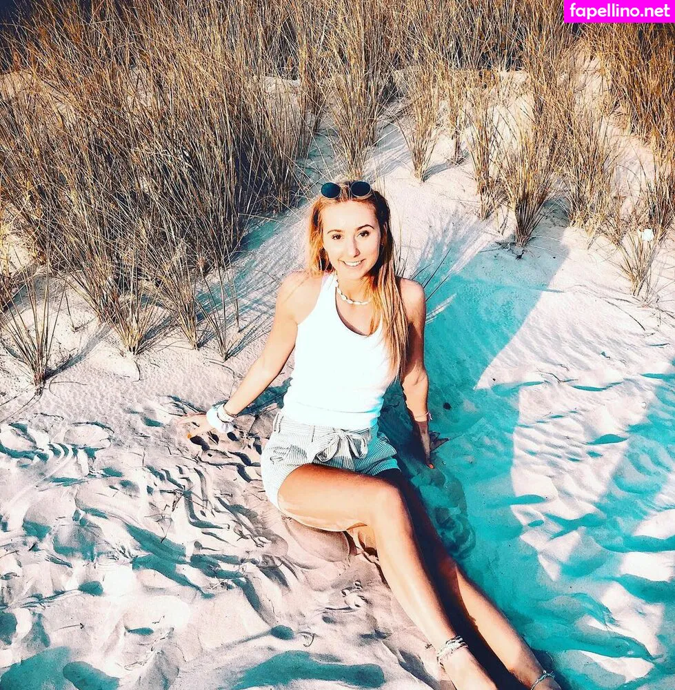 madisongritz Nude Leaked OnlyFans Photo #RDMI85yzCD